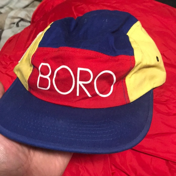 6PanelCap - Picture 2 of 4